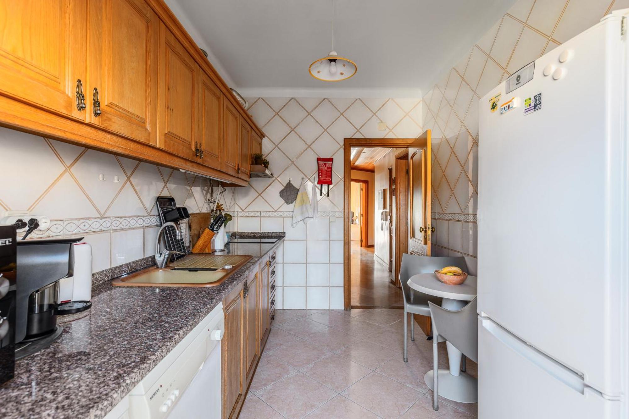 Setubal Dreams Apartment Ngoại thất bức ảnh