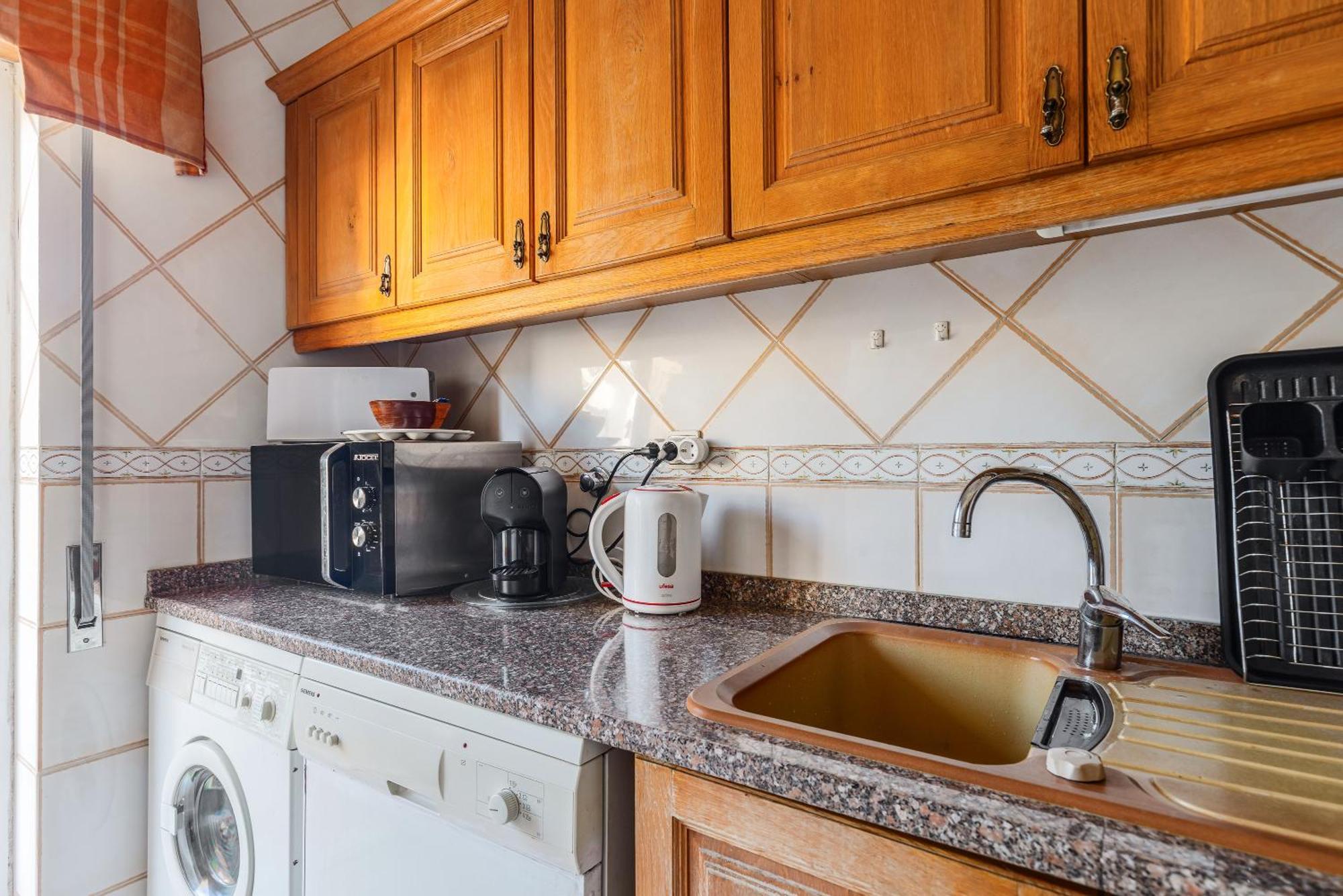 Setubal Dreams Apartment Ngoại thất bức ảnh
